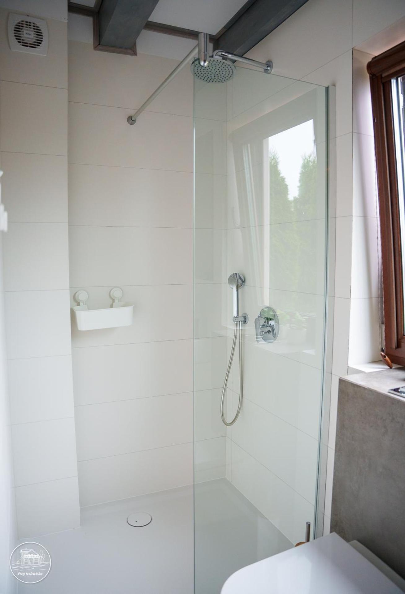 Przy Rozlewisku Apartment Sarbinowo Exterior foto
